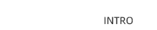 關于我們